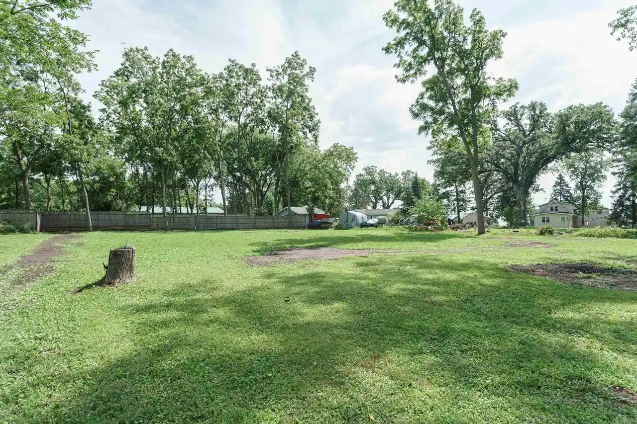 Photo 1 of Land for sale at N1032 Olson Rd, Edgerton, WI 53534 | MLS# 2032024 | Listing updated on 2026-09-04