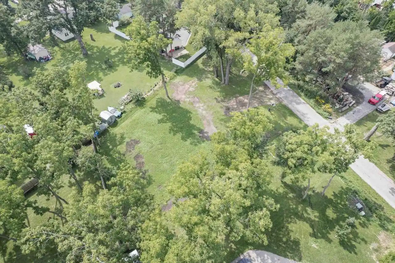 Photo 2 of Land for sale at N1032 Olson Rd, Edgerton, WI 53534 | MLS# 2032024 | Listing updated on 2026-09-04