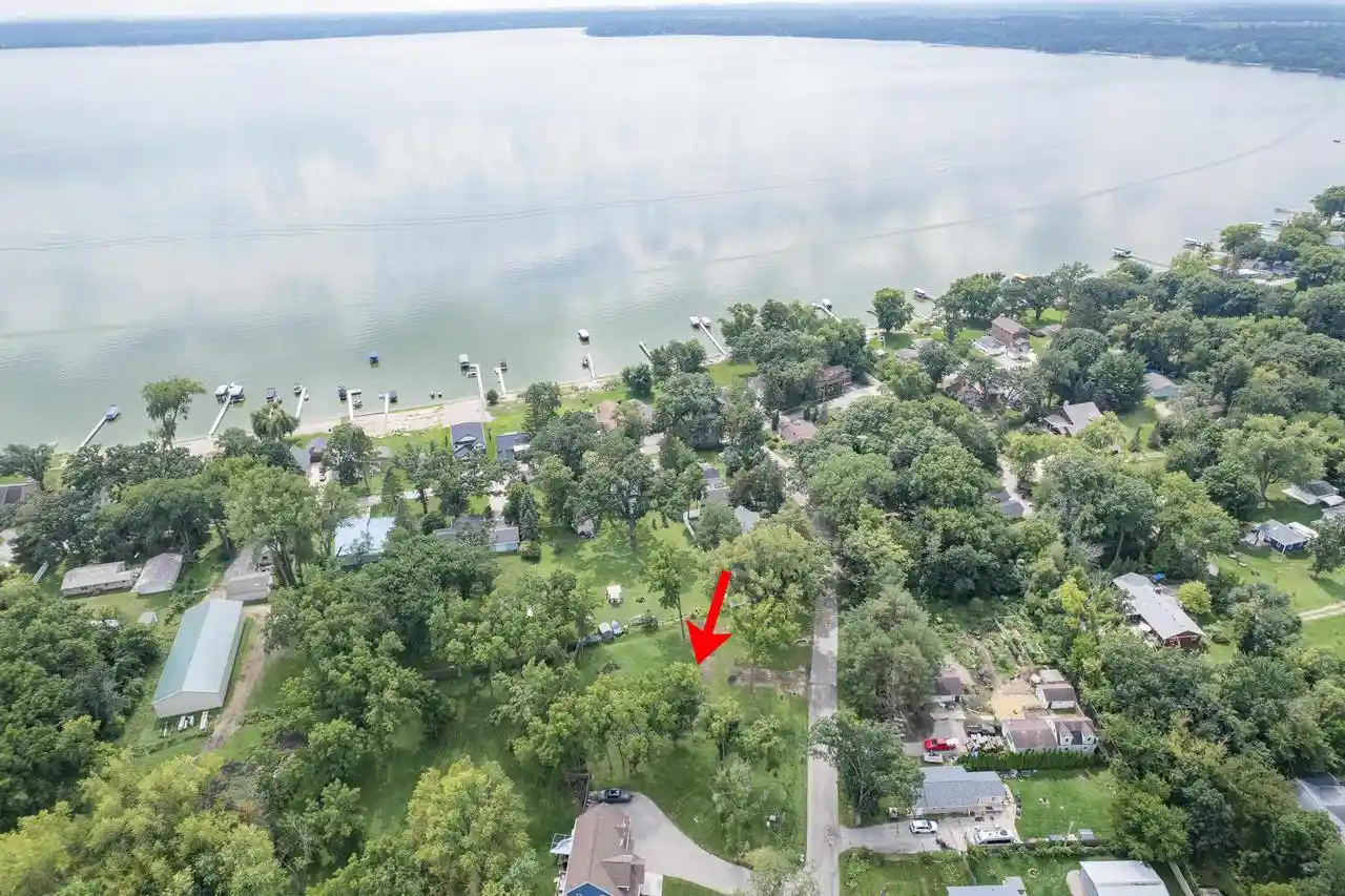 Photo 3 of Land for sale at N1032 Olson Rd, Edgerton, WI 53534 | MLS# 2032024 | Listing updated on 2026-09-04