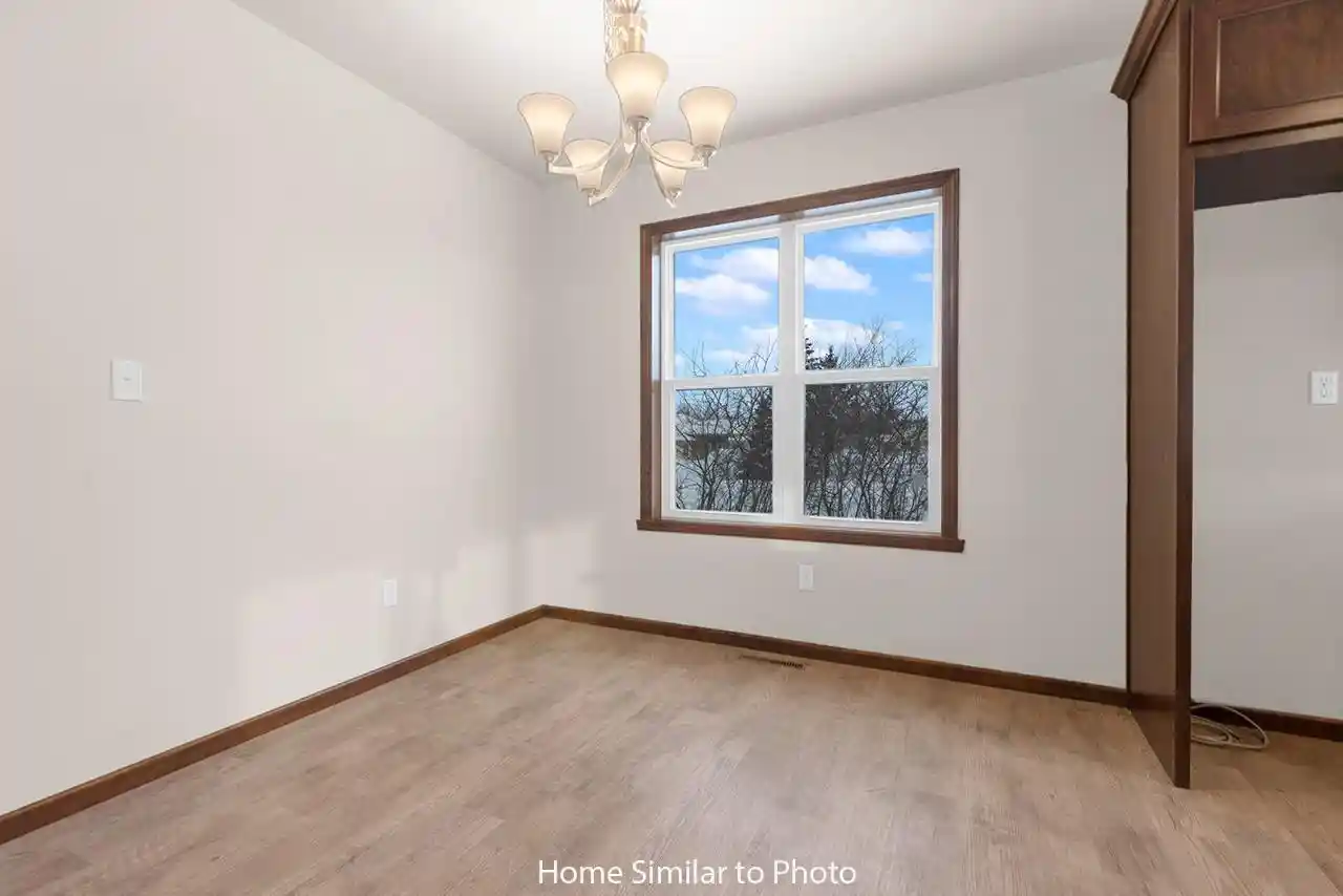 Photo 3 of Single family home for sale at 1674 Frontier Rd, Luxemburg, WI 54217 | MLS# 50332176 | Listing updated on 2026-09-24