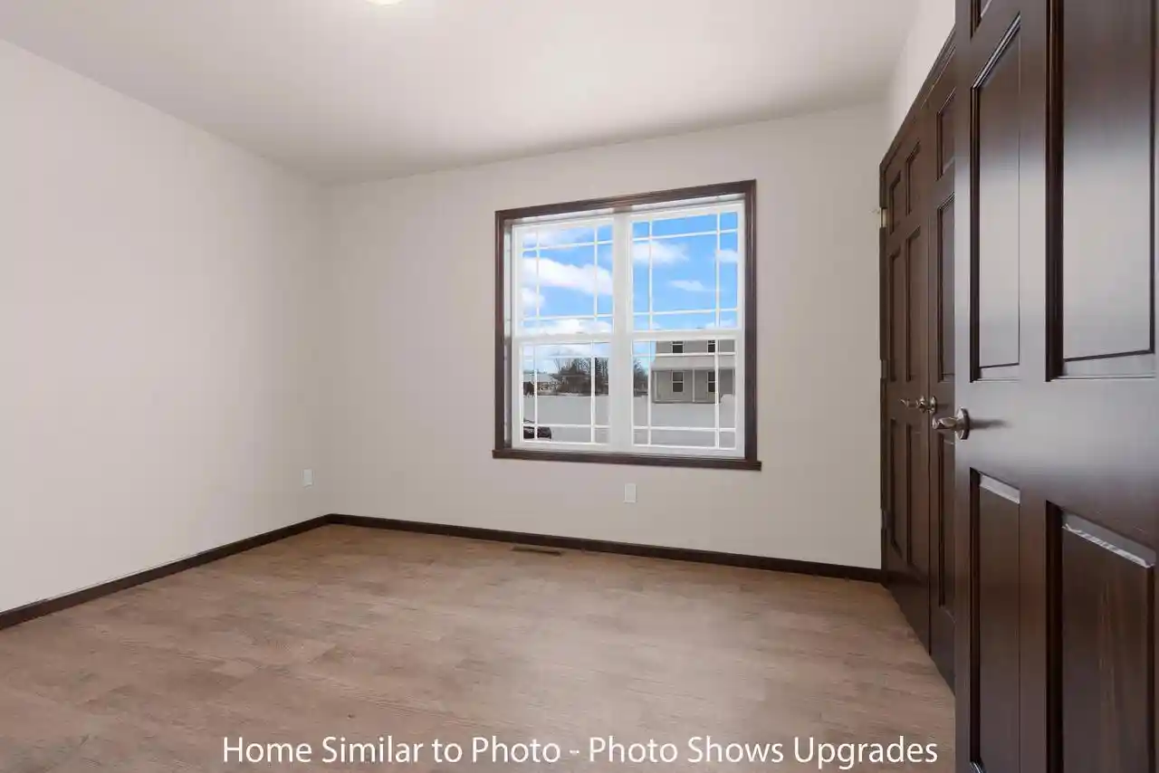 Photo 4 of Single family home for sale at 1674 Frontier Rd, Luxemburg, WI 54217 | MLS# 50332176 | Listing updated on 2026-09-24