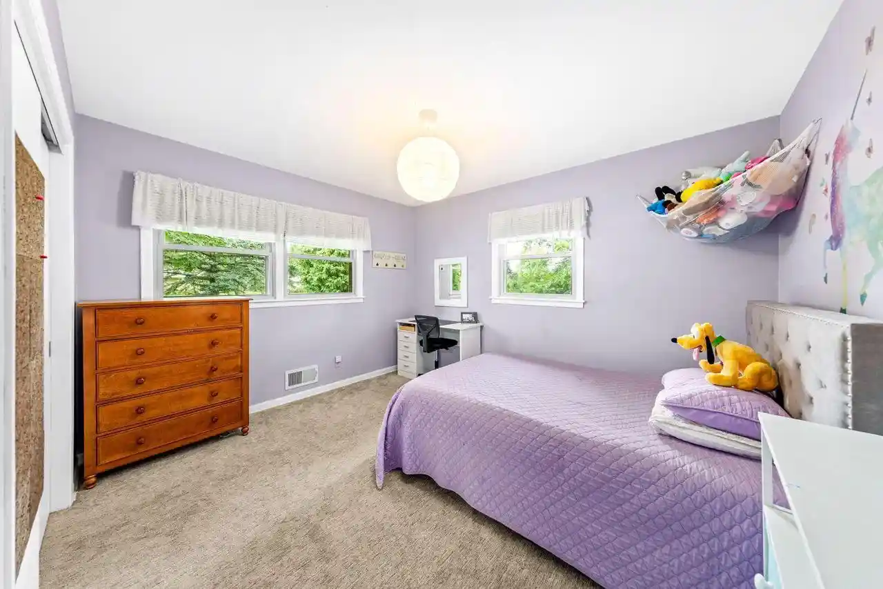 Photo 4 of Single family home for sale at 4580 N 135th Street, Brookfield, WI 53005 | MLS# 1979225 | Listing updated on 2026-09-11