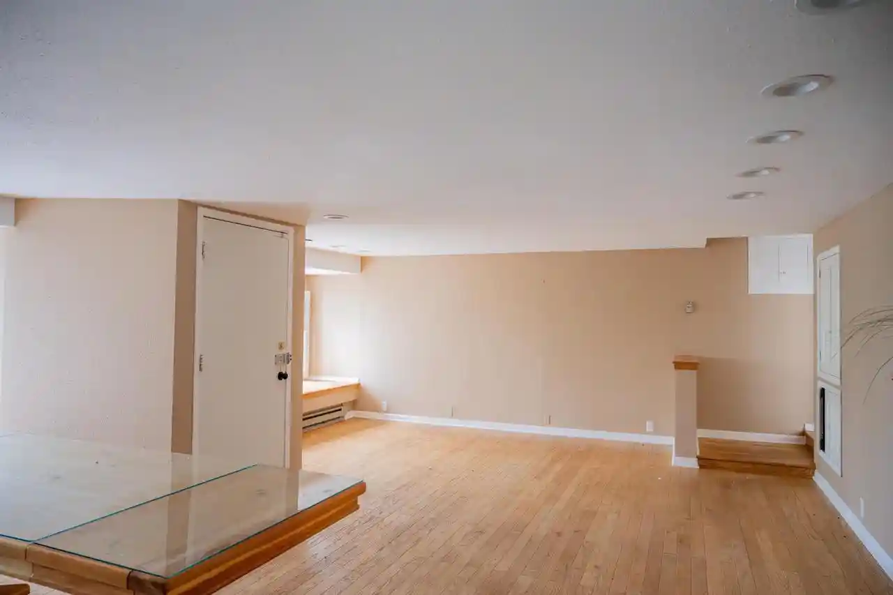 Photo 1 of Single family home for sale at 1051 Langdon St, Wonewoc, WI 53968 | MLS# 2032022 | Listing updated on 2026-09-19