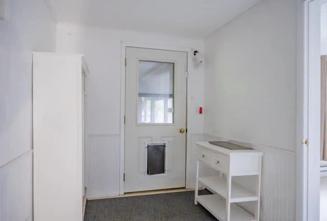 Photo 4 of Single family home for sale at 1051 Langdon St, Wonewoc, WI 53968 | MLS# 2032022 | Listing updated on 2026-09-19