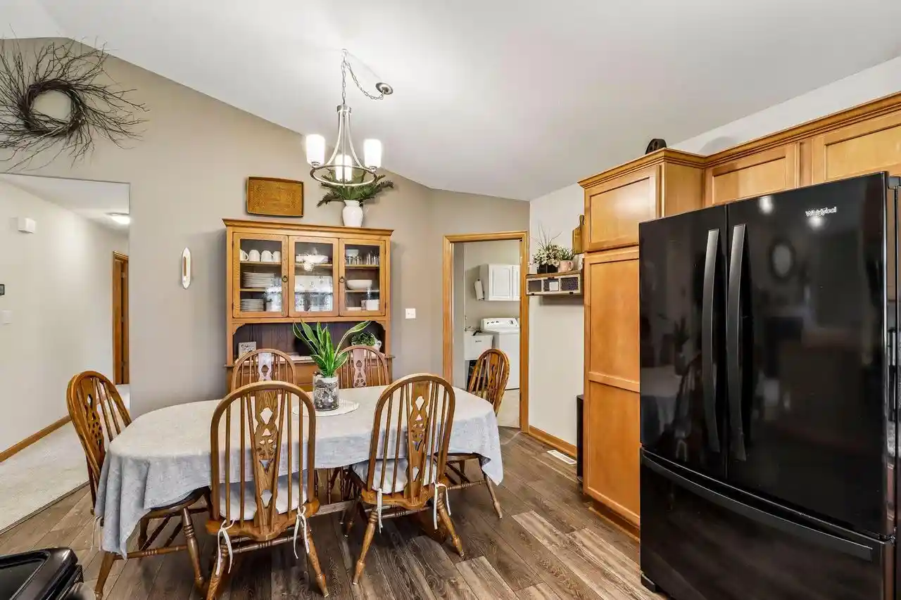 Photo 2 of Single family home for sale at 3915 Wild Ginger Way, Caledonia, WI 53126 | MLS# 1979224 | Listing updated on 2026-09-13