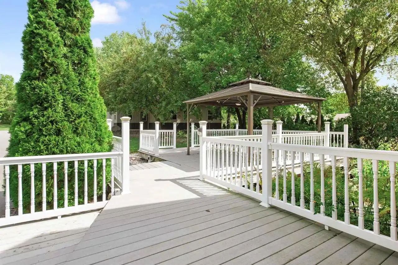 Photo 81 of Single family home for sale at 610 N Main St, Oconto Falls, WI 54154 | MLS# 50332163 | Listing updated on 2026-09-04