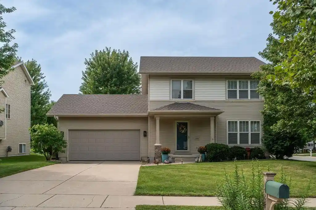 Photo 1 of Single family home for sale at 3302 Maricopa Way, Madison, WI 53719 | MLS# 2032025 | Listing updated on 2026-09-11