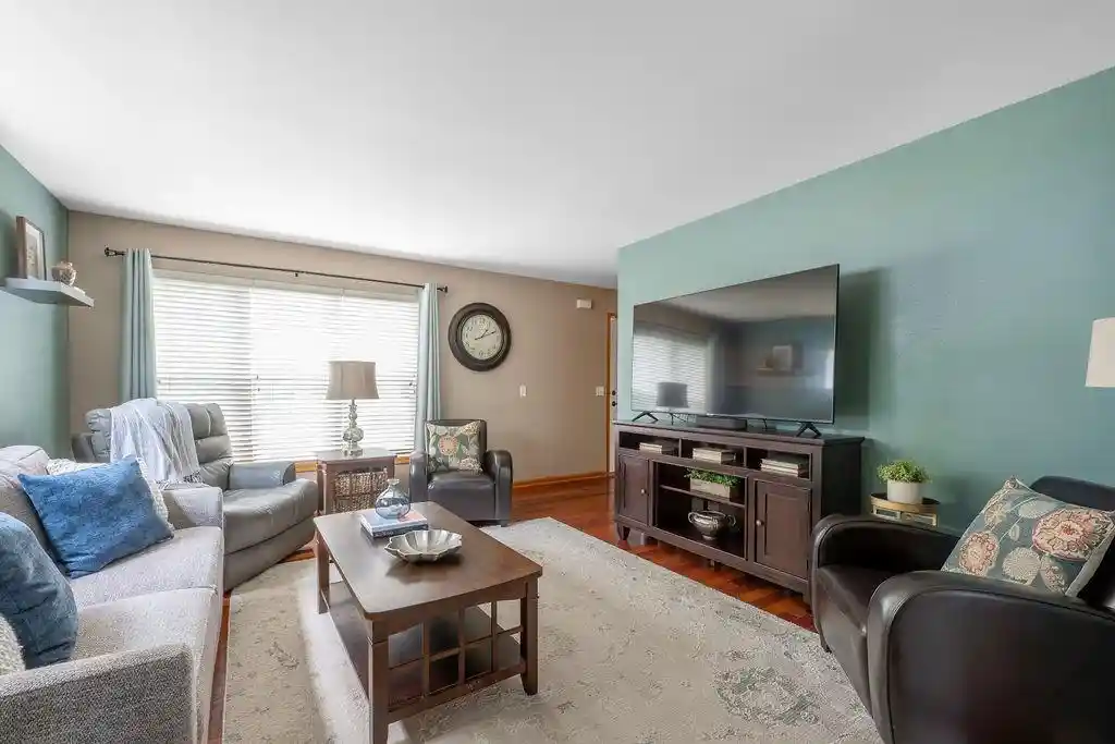 Photo 3 of Single family home for sale at 3302 Maricopa Way, Madison, WI 53719 | MLS# 2032025 | Listing updated on 2026-09-11