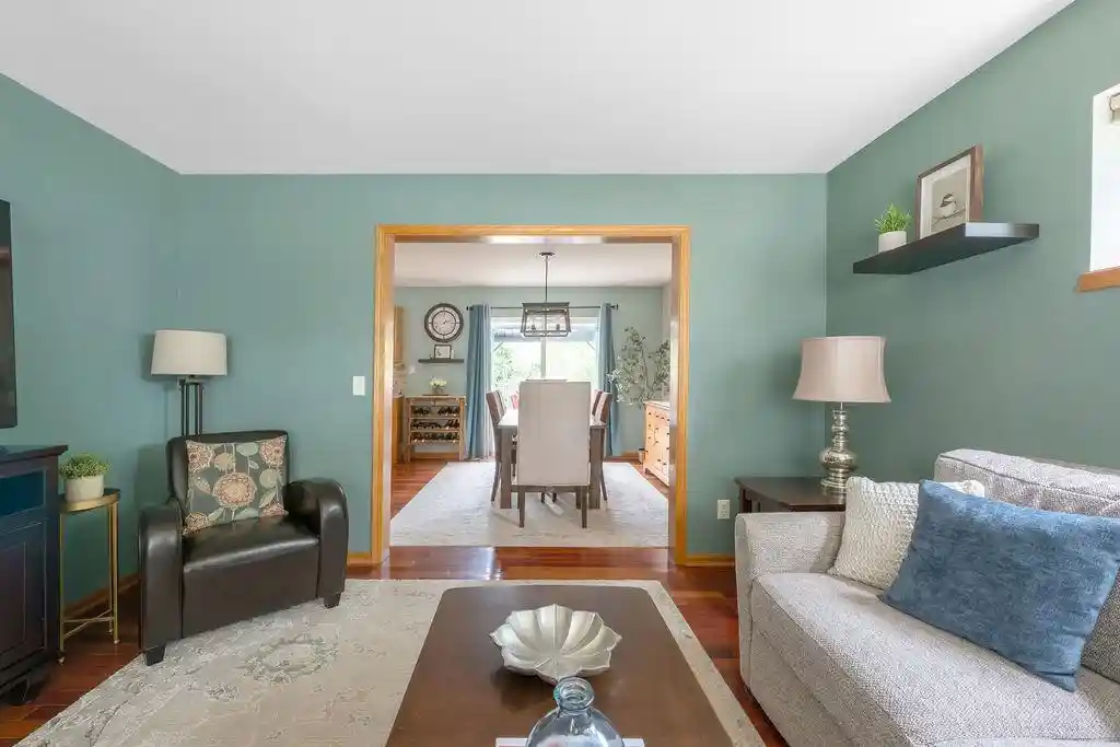 Photo 4 of Single family home for sale at 3302 Maricopa Way, Madison, WI 53719 | MLS# 2032025 | Listing updated on 2026-09-11