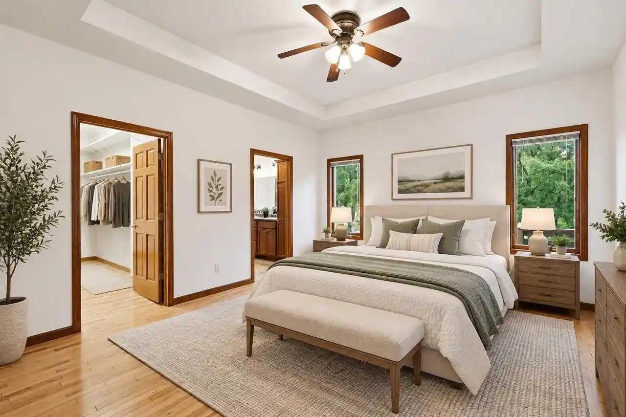 Photo 3 of Single family home for sale at 1276 Pemmican Ct, Neenah, WI 54956 | MLS# 50332188 | Listing updated on 2026-09-06