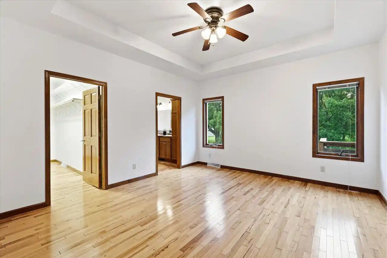 Photo 4 of Single family home for sale at 1276 Pemmican Ct, Neenah, WI 54956 | MLS# 50332188 | Listing updated on 2026-09-06