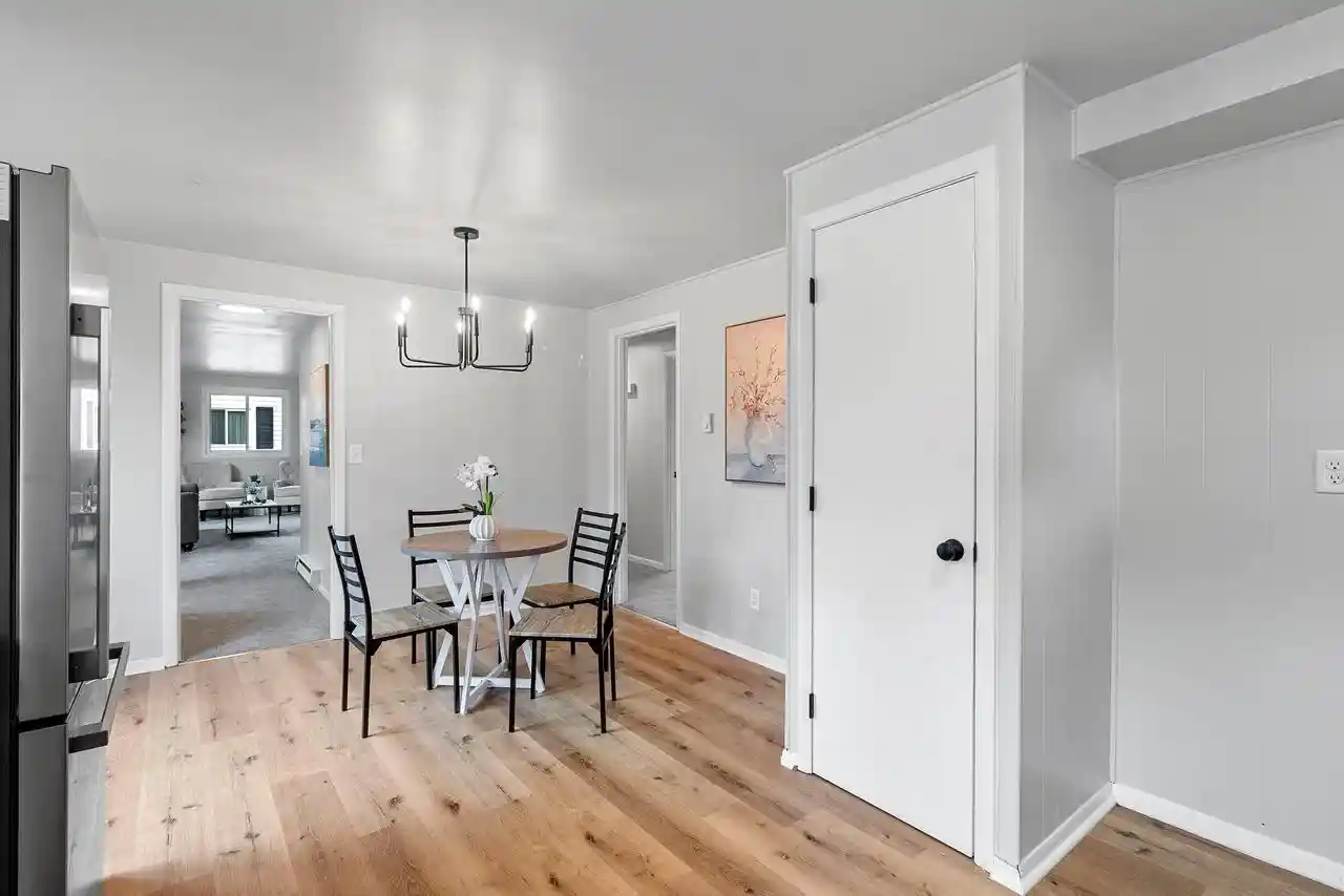 Photo 2 of Single family home for sale at 1605 Thurke Ave, North Fond Du Lac, WI 54937 | MLS# 50332190 | Listing updated on 2026-09-09