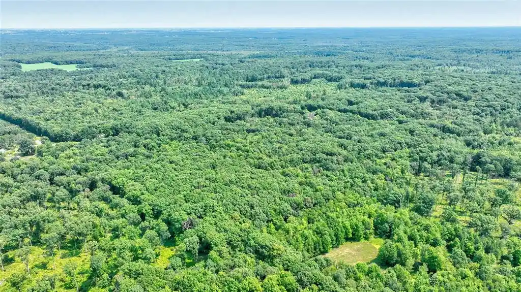 Photo 3 of Land for sale at 00 S County Rd G, Boyd, WI 54726 | MLS# 1604290 | Listing updated on 2026-09-04