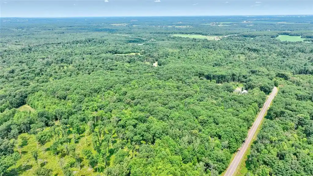 Photo 4 of Land for sale at 00 S County Rd G, Boyd, WI 54726 | MLS# 1604290 | Listing updated on 2026-09-04