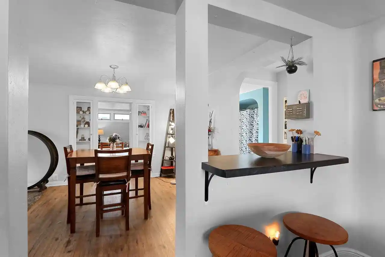 Photo 2 of Sale Pending at 1213 12th Avenue, Green Bay, WI 54304 | MLS# 50332186 | Listing updated on 2026-09-18