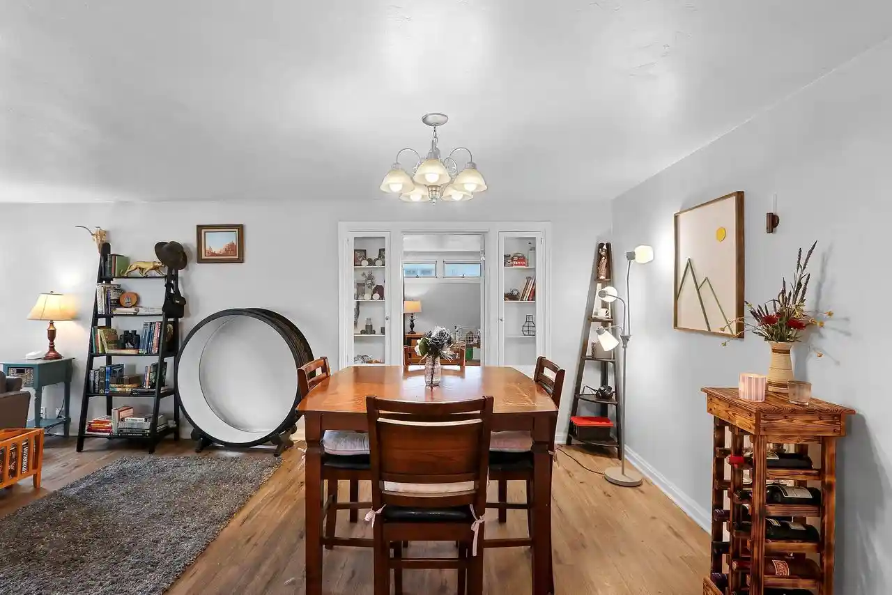 Photo 3 of Sale Pending at 1213 12th Avenue, Green Bay, WI 54304 | MLS# 50332186 | Listing updated on 2026-09-18