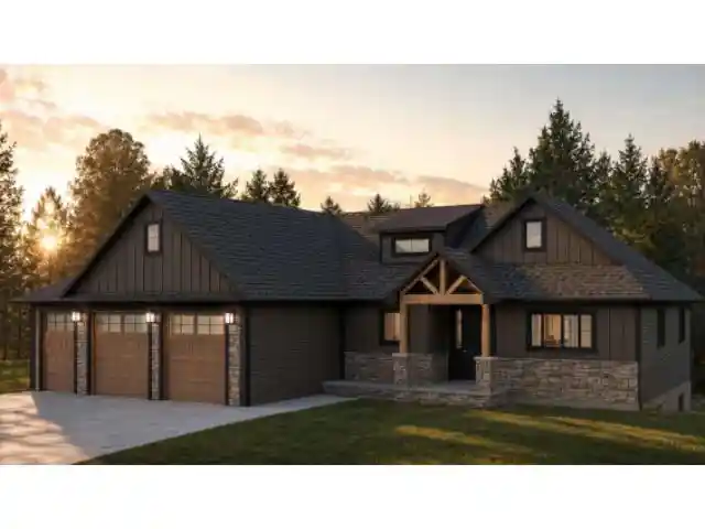 Photo 1 of Single family home for sale at 3016 Waterview Dr, Wisconsin Rapids, WI 54494 | MLS# 22604381 | Listing updated on 2026-09-05