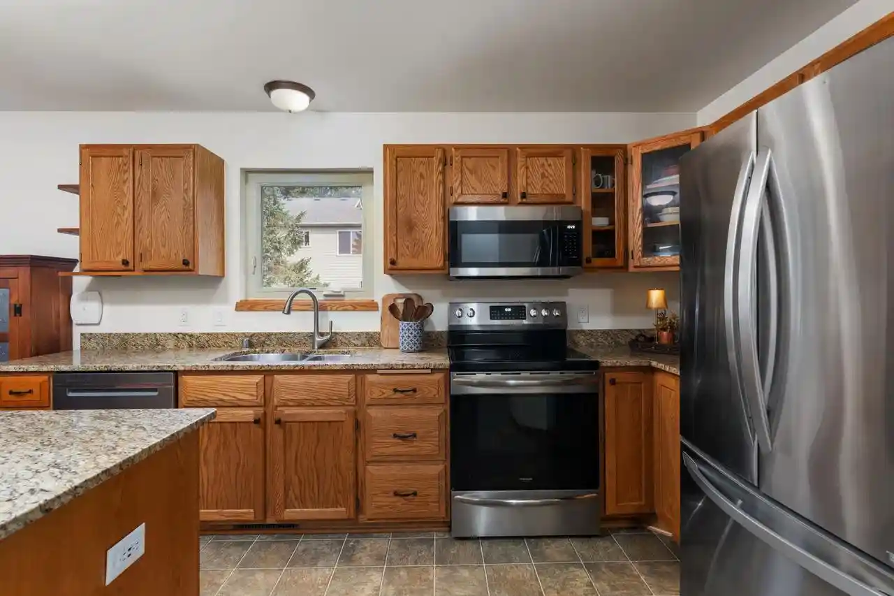 Photo 2 of Single family home for sale at 6934 Dominion Dr, Madison, WI 53718 | MLS# 2032026 | Listing updated on 2026-09-18