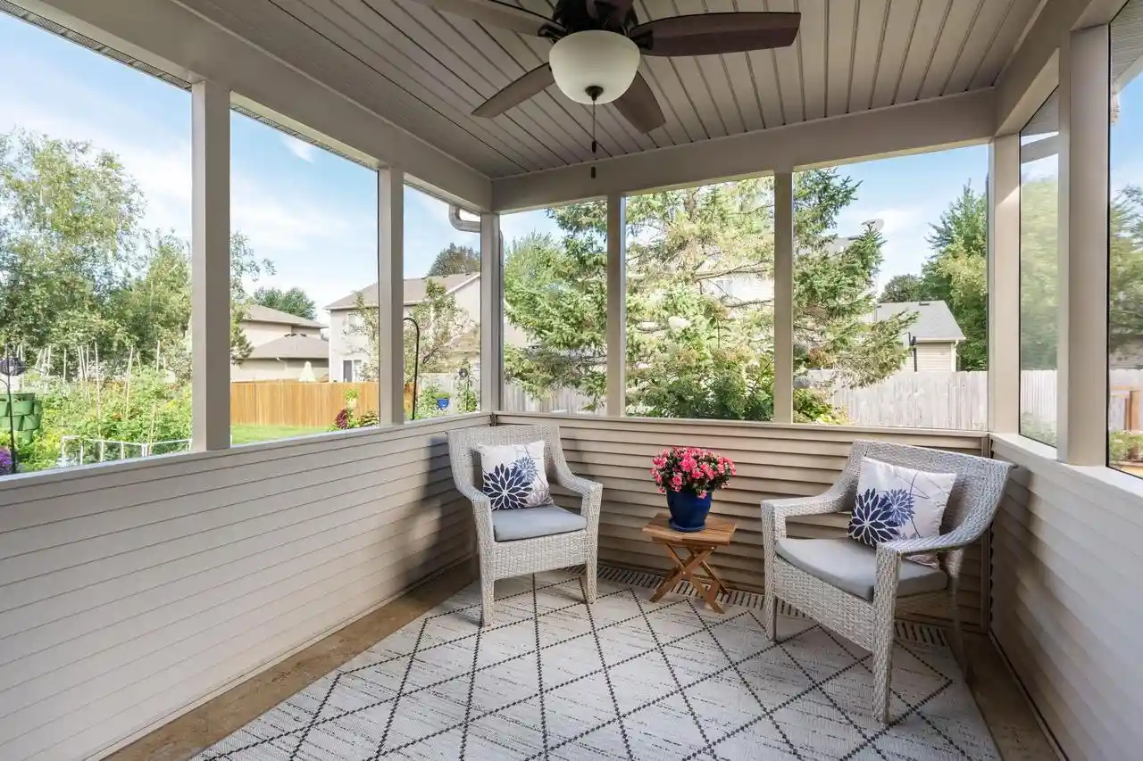 Photo 3 of Single family home for sale at 6934 Dominion Dr, Madison, WI 53718 | MLS# 2032026 | Listing updated on 2026-09-18