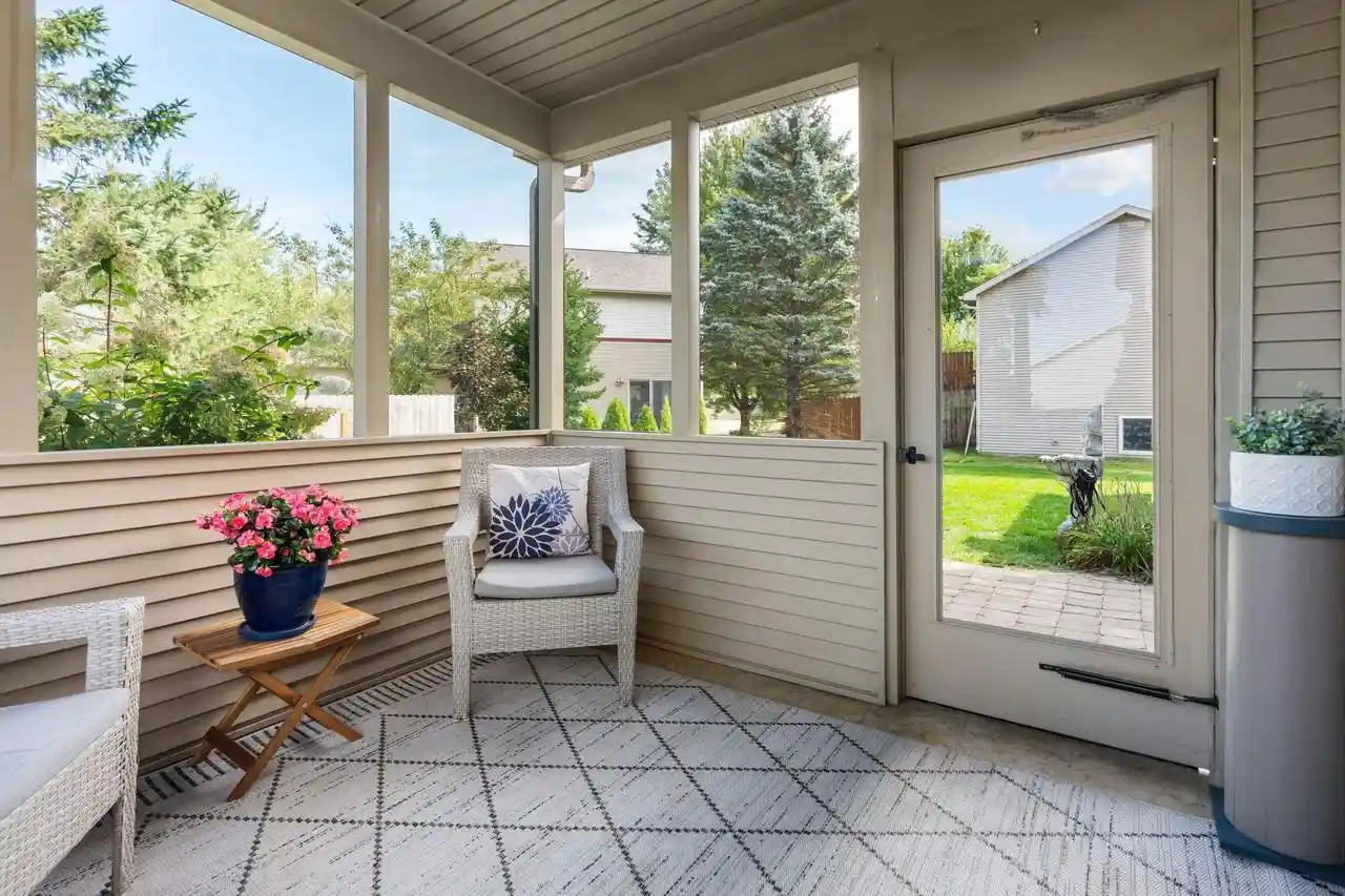 Photo 3 of Single family home for sale at 6934 Dominion Dr, Madison, WI 53718 | MLS# 2032026 | Listing updated on 2026-09-18
