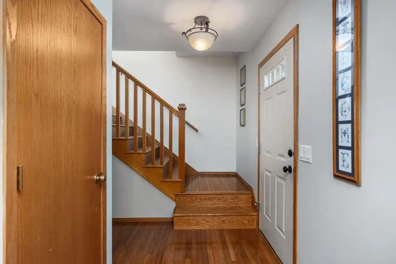 Photo 4 of Single family home for sale at 6934 Dominion Dr, Madison, WI 53718 | MLS# 2032026 | Listing updated on 2026-09-18