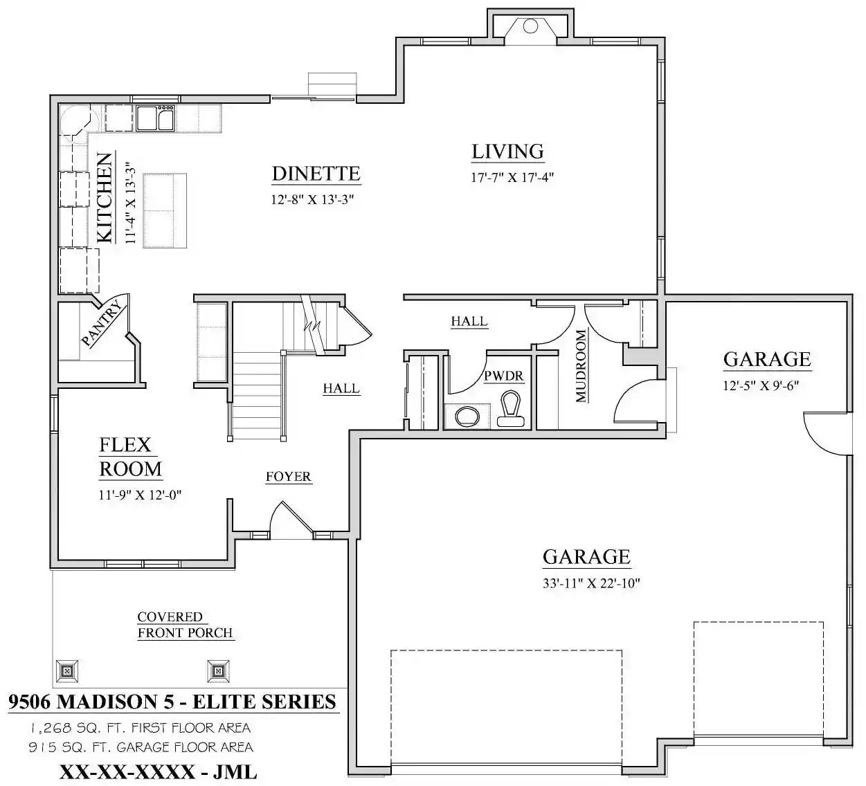Photo 3 of Single family home for sale at 1326 Lynn Cir, Oconomowoc, WI 53066 | MLS# 1979230 | Listing updated on 2026-09-04