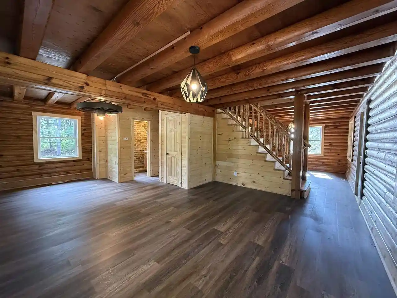 Photo 3 of Single family home for sale at 1143 Chicago Ln, Friendship, WI 53934 | MLS# 2032027 | Listing updated on 2026-10-07
