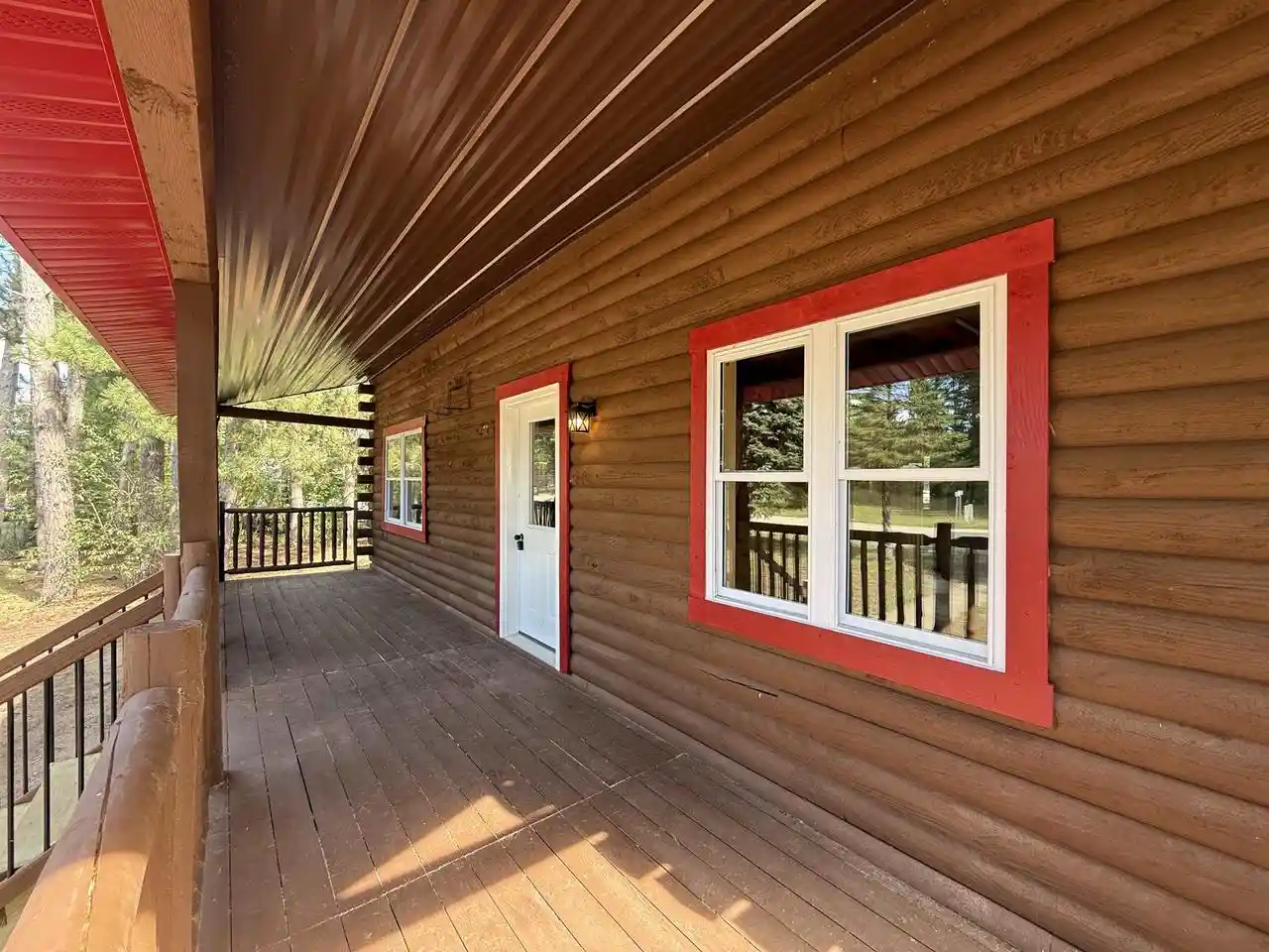 Photo 3 of Single family home for sale at 1143 Chicago Ln, Friendship, WI 53934 | MLS# 2032027 | Listing updated on 2026-10-07
