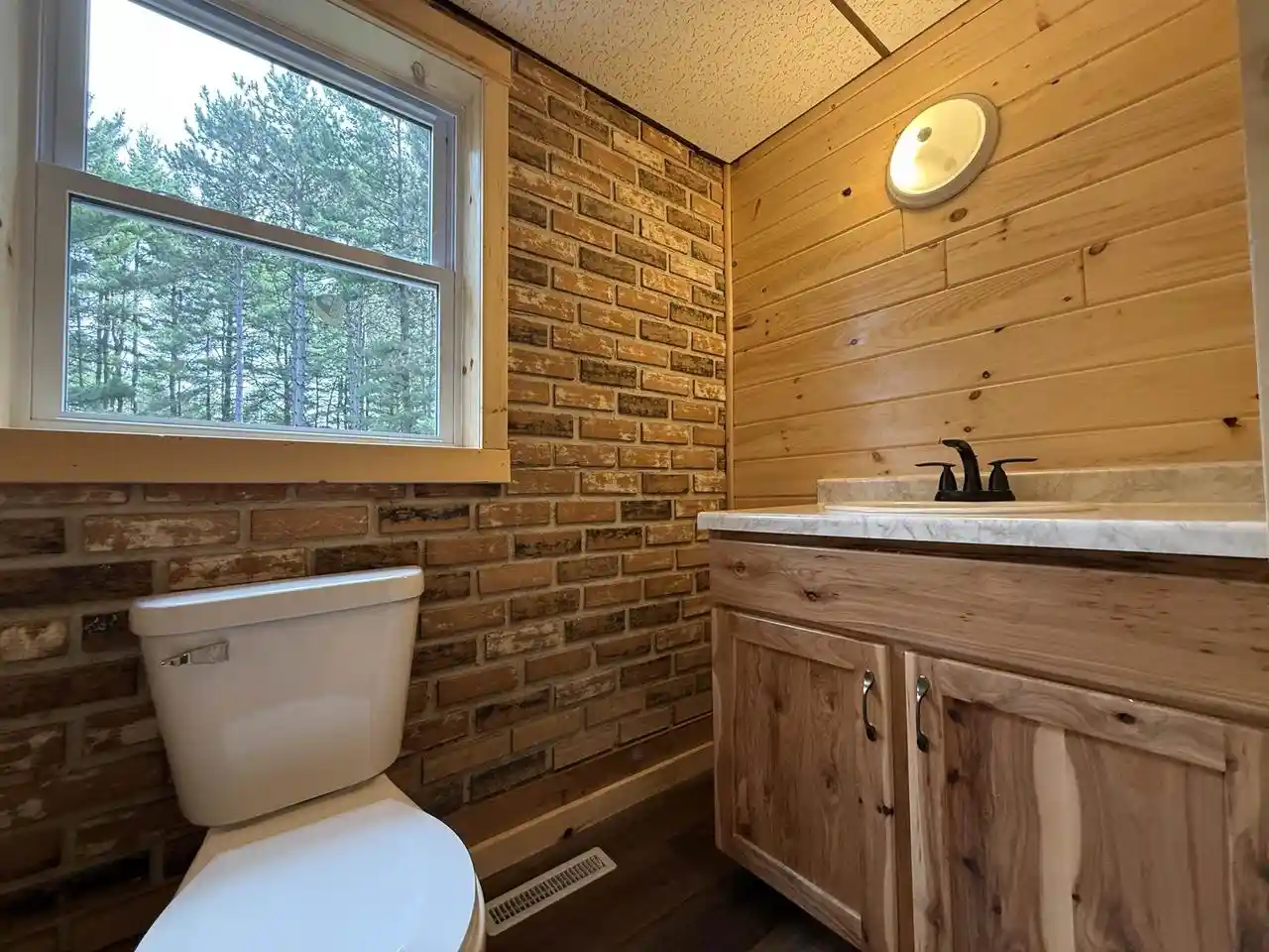 Photo 4 of Single family home for sale at 1143 Chicago Ln, Friendship, WI 53934 | MLS# 2032027 | Listing updated on 2026-10-07