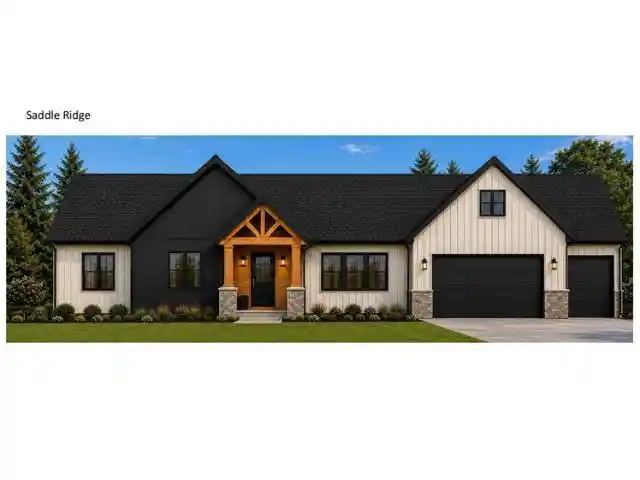 Photo 1 of Single family home for sale at 2990 Waterview Dr, Wisconsin Rapids, WI 54494 | MLS# 22604382 | Listing updated on 2026-09-05