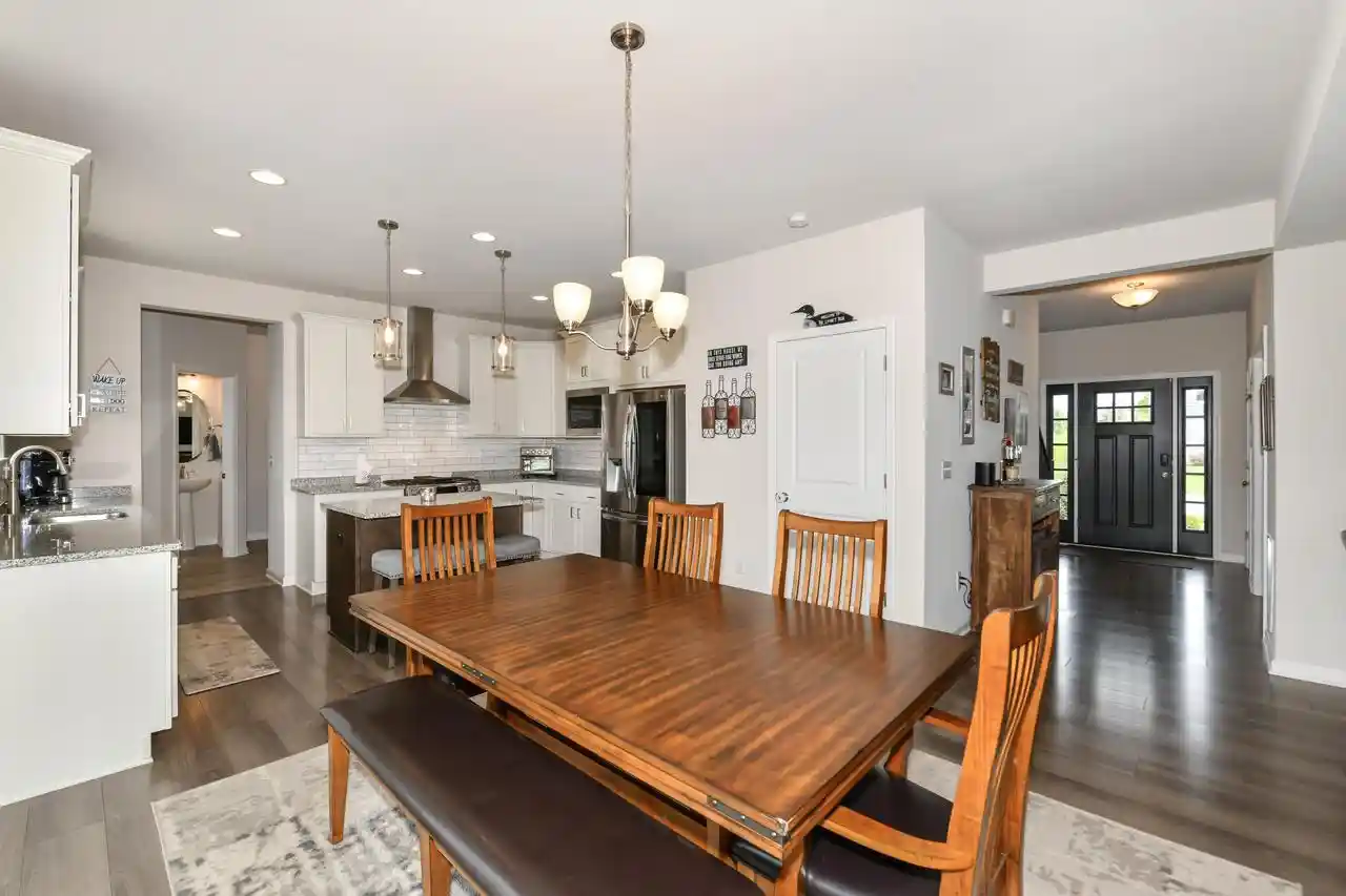 Photo 2 of Single family home for sale at N50w19665 Tamarind Way, Menomonee Falls, WI 53051 | MLS# 1979229 | Listing updated on 2026-09-24