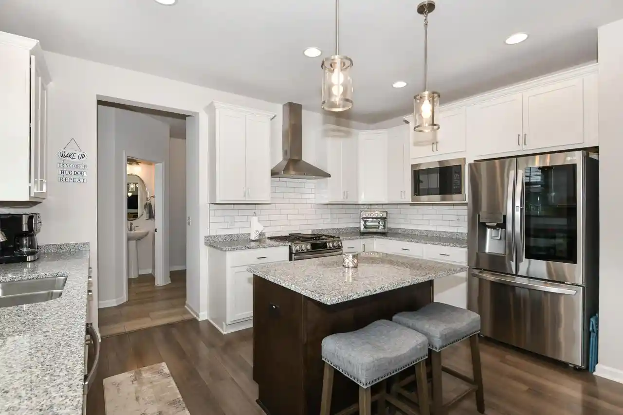 Photo 3 of Single family home for sale at N50w19665 Tamarind Way, Menomonee Falls, WI 53051 | MLS# 1979229 | Listing updated on 2026-09-24