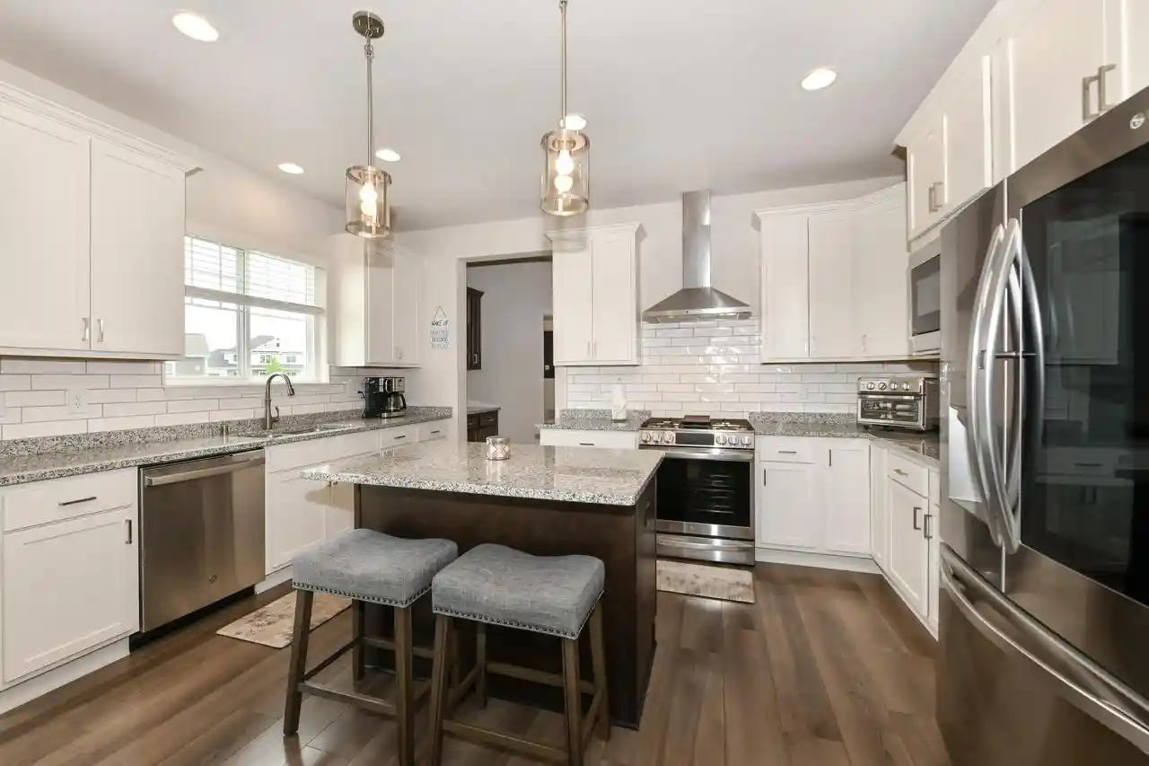 Photo 3 of Single family home for sale at N50w19665 Tamarind Way, Menomonee Falls, WI 53051 | MLS# 1979229 | Listing updated on 2026-09-24