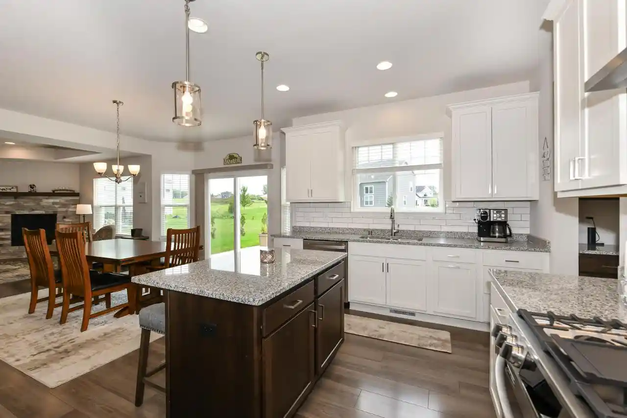 Photo 4 of Single family home for sale at N50w19665 Tamarind Way, Menomonee Falls, WI 53051 | MLS# 1979229 | Listing updated on 2026-09-24