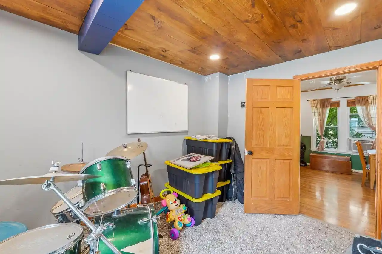 Photo 2 of Single family home for sale at 353 E 2nd Street, Fond Du Lac, WI 54935 | MLS# 50332193 | Listing updated on 2026-09-23