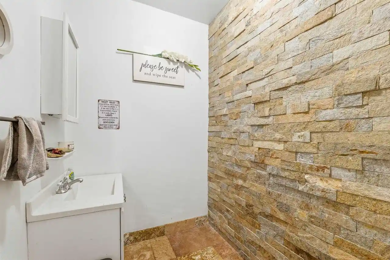 Photo 3 of Single family home for sale at 353 E 2nd Street, Fond Du Lac, WI 54935 | MLS# 50332193 | Listing updated on 2026-09-23