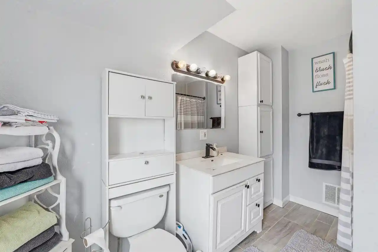 Photo 3 of Single family home for sale at 353 E 2nd Street, Fond Du Lac, WI 54935 | MLS# 50332193 | Listing updated on 2026-09-23