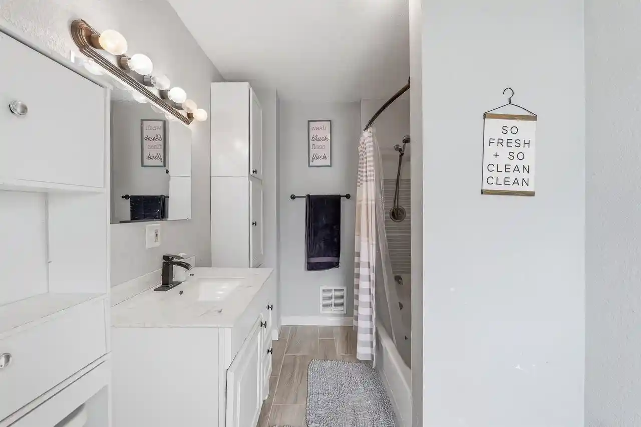 Photo 4 of Single family home for sale at 353 E 2nd Street, Fond Du Lac, WI 54935 | MLS# 50332193 | Listing updated on 2026-09-23