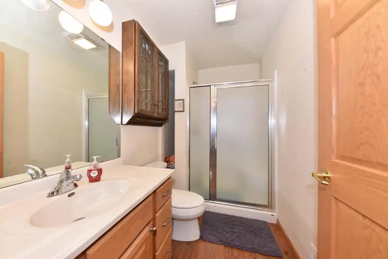 Photo 3 of Condo for sale at 434 Novak St, Hartford, WI 53027 | MLS# 1979231 | Listing updated on 2026-09-15