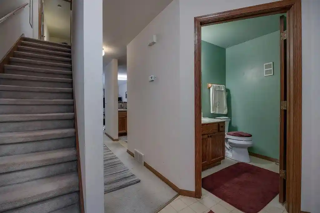 Photo 2 of Condo for sale at 902 N Thompson Dr #2, Madison, WI 53704 | MLS# 2032029 | Listing updated on 2026-09-08