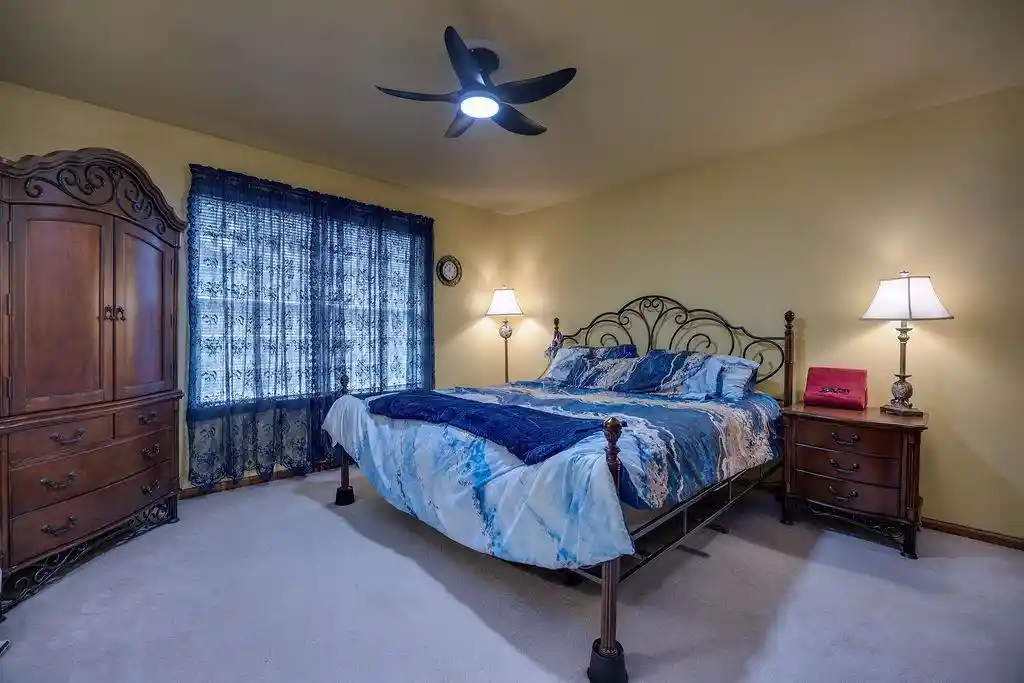 Photo 3 of Condo for sale at 902 N Thompson Dr #2, Madison, WI 53704 | MLS# 2032029 | Listing updated on 2026-09-08