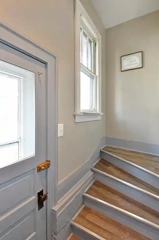 Photo 3 of Single family home for sale at 1716 6th Street, Menomonie, WI 54751 | MLS# 1604874 | Listing updated on 2026-09-04