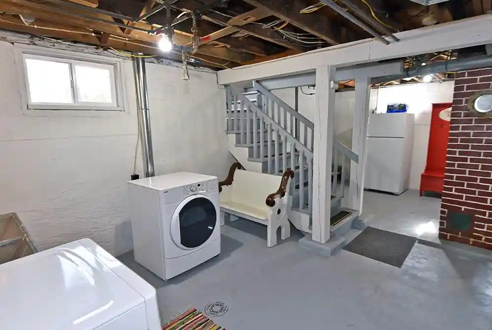 Photo 3 of Single family home for sale at 1716 6th Street, Menomonie, WI 54751 | MLS# 1604874 | Listing updated on 2026-09-04