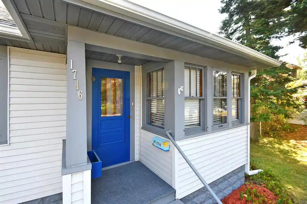 Photo 4 of Single family home for sale at 1716 6th Street, Menomonie, WI 54751 | MLS# 1604874 | Listing updated on 2026-09-04