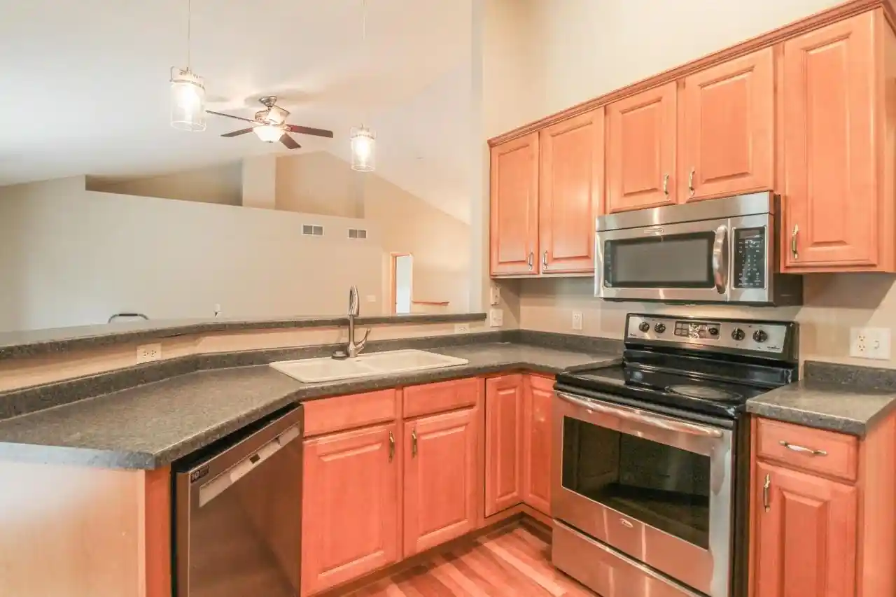 Photo 2 of Single family home for sale at 1603 Endl Blvd, Fort Atkinson, WI 53538 | MLS# 2032030 | Listing updated on 2026-09-11