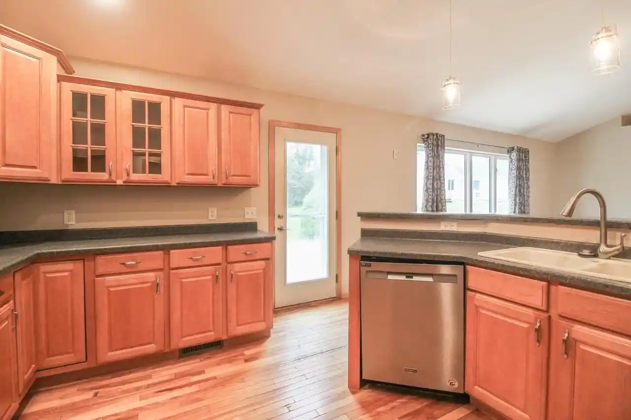 Photo 3 of Single family home for sale at 1603 Endl Blvd, Fort Atkinson, WI 53538 | MLS# 2032030 | Listing updated on 2026-09-11