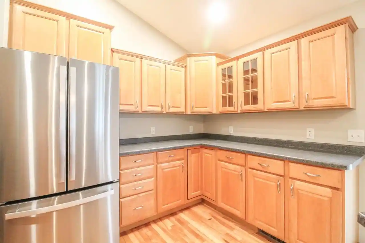 Photo 3 of Single family home for sale at 1603 Endl Blvd, Fort Atkinson, WI 53538 | MLS# 2032030 | Listing updated on 2026-09-11