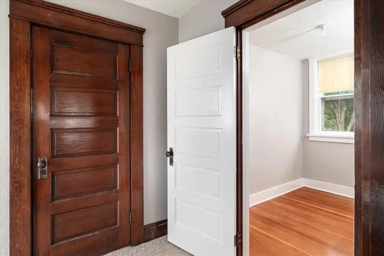 Photo 3 of Single family home for sale at 411 1st Avenue E, Holmen, WI 54636 | MLS# 1979233 | Listing updated on 2026-09-11