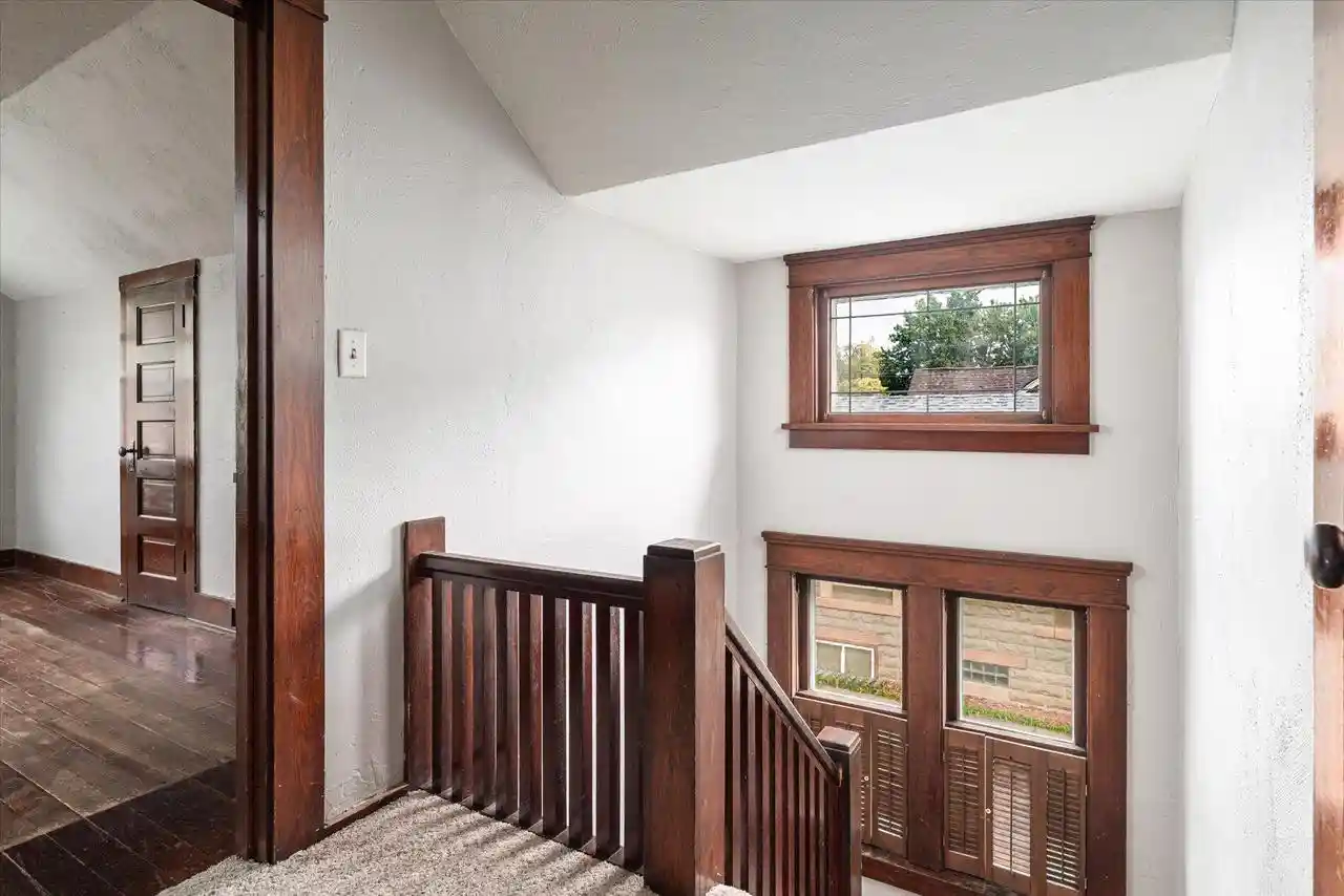 Photo 3 of Single family home for sale at 411 1st Avenue E, Holmen, WI 54636 | MLS# 1979233 | Listing updated on 2026-09-11