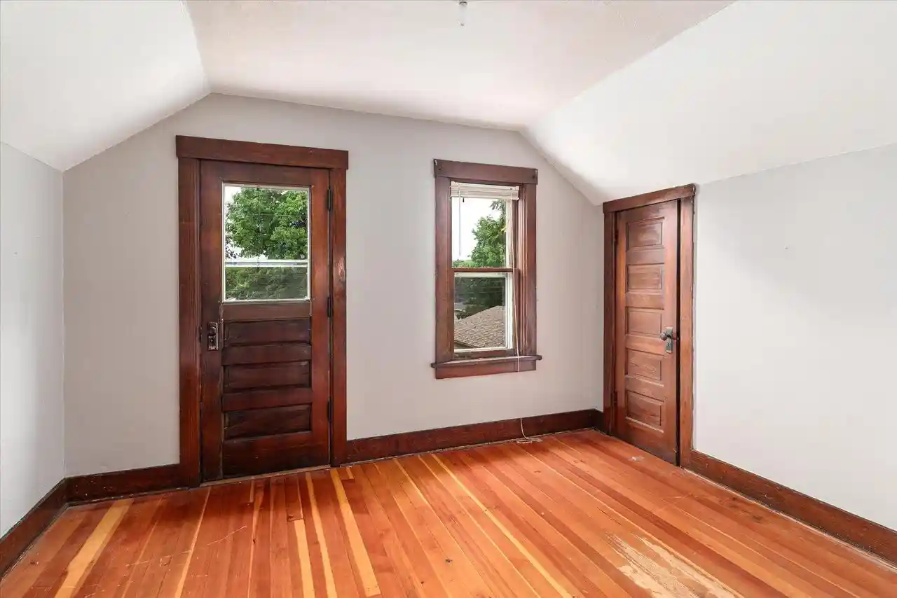 Photo 4 of Single family home for sale at 411 1st Avenue E, Holmen, WI 54636 | MLS# 1979233 | Listing updated on 2026-09-11